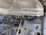88 89 Honda CRX OEM Headlight - Right