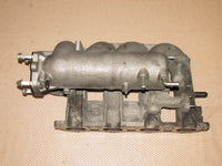 94 95 96 97 Mazda Miata OEM Intake Manifold
