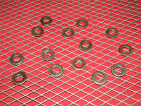 94 95 96 Mitsubishi 3000GT NA OEM Exhuast Manifold Mounting Washer