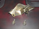 91 92 93 94 95 Toyota MR2 OEM A/T Transmission Protector Cover Left - 5SFE