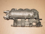 94 95 96 97 Mazda Miata OEM Intake Manifold