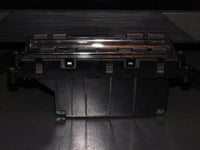89 90 91 92 93 94 Nissan 180sx OEM Digital Temperature Climate Control Unit