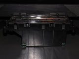 89 90 91 92 93 94 Nissan 180sx OEM Digital Temperature Climate Control Unit