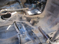 88 89 Honda CRX OEM Headlight - Right