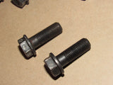 90 91 92 93 94 95 96 Nissan 300ZX OEM Flywheel Mounting Bolt