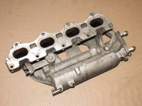 94 95 96 97 Mazda Miata OEM Intake Manifold