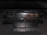 89 90 91 92 93 94 Nissan 180sx OEM Digital Temperature Climate Control Unit