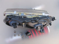 88 89 Honda CRX OEM Headlight - Right