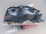 88 89 Honda CRX OEM Headlight - Right