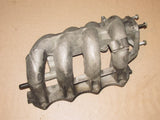 94 95 96 97 Mazda Miata OEM Intake Manifold