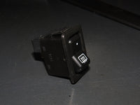 81 82 83 Mazda RX7 OEM Rear Defroster Switch