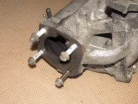94 95 96 97 Mazda Miata OEM Intake Manifold