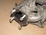 94 95 96 97 Mazda Miata OEM Intake Manifold