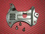 94 95 96 Mitsubishi 3000GT NA OEM Center Timing Belt Rear Cover