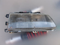88 89 Honda CRX OEM Headlight - Right