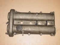 94 95 96 97 Mazda Miata OEM 1.8L Engine Valve Cover
