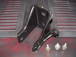91 92 93 94 95 Toyota MR2 OEM A/T Rear Engine Transmission Mount Bracket - 5SFE