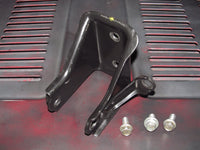 91 92 93 94 95 Toyota MR2 OEM A/T Rear Engine Transmission Mount Bracket - 5SFE