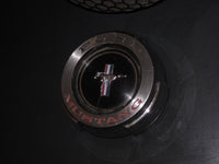 64.5 65 Ford Mustang OEM Gas Cap
