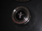 64.5 65 Ford Mustang OEM Gas Cap