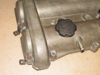 94 95 96 97 Mazda Miata OEM 1.8L Engine Valve Cover