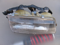 88 89 Honda CRX OEM Headlight - Right