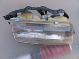 88 89 Honda CRX OEM Headlight - Right