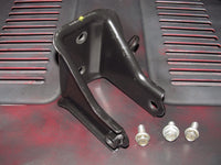 91 92 93 94 95 Toyota MR2 OEM A/T Rear Engine Transmission Mount Bracket - 5SFE