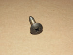 90 91 92 93 94 95 96 Nissan 300ZX OEM Engine Valve Cover Mounting Bolt