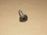 90 91 92 93 94 95 96 Nissan 300ZX OEM Engine Valve Cover Mounting Bolt