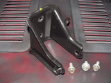 91 92 93 94 95 Toyota MR2 OEM A/T Rear Engine Transmission Mount Bracket - 5SFE