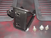 91 92 93 94 95 Toyota MR2 OEM A/T Rear Engine Transmission Mount Bracket - 5SFE
