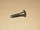 90 91 92 93 94 95 96 Nissan 300ZX OEM Engine Valve Cover Mounting Bolt