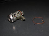 90 91 92 93 94 95 96 Nissan 300ZX OEM Exterior Door Handle Lock Tumbler - Right