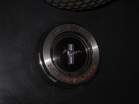 64.5 65 Ford Mustang OEM Gas Cap