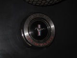 64.5 65 Ford Mustang OEM Gas Cap