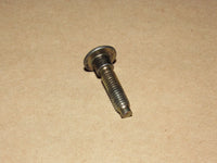 90 91 92 93 94 95 96 Nissan 300ZX OEM Engine Valve Cover Mounting Bolt