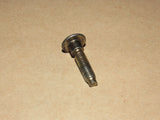 90 91 92 93 94 95 96 Nissan 300ZX OEM Engine Valve Cover Mounting Bolt