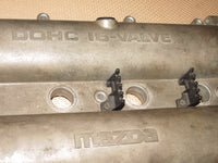 94 95 96 97 Mazda Miata OEM 1.8L Engine Valve Cover