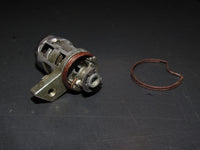 90 91 92 93 94 95 96 Nissan 300ZX OEM Exterior Door Handle Lock Tumbler - Right