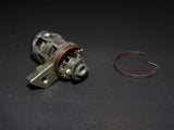 90 91 92 93 94 95 96 Nissan 300ZX OEM Exterior Door Handle Lock Tumbler - Right