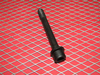 94 95 96 97 Mitsubishi 3000GT NA OEM Cylinder Head Mounting Bolt