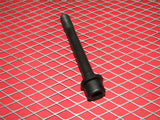 94 95 96 97 Mitsubishi 3000GT NA OEM Cylinder Head Mounting Bolt