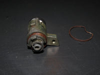 90 91 92 93 94 95 96 Nissan 300ZX OEM Exterior Door Handle Lock Tumbler - Right