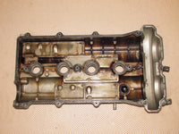 94 95 96 97 Mazda Miata OEM 1.8L Engine Valve Cover