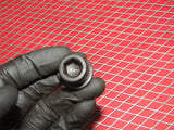94 95 96 Mitsubishi 3000GT NA OEM Cylinder Head Mounting Bolt