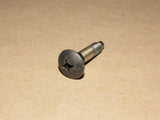 90 91 92 93 94 95 96 Nissan 300ZX OEM Engine Valve Cover Mounting Bolt