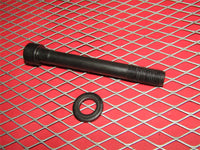 94 95 96 Mitsubishi 3000GT NA OEM Cylinder Head Mounting Bolt