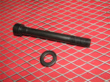 94 95 96 Mitsubishi 3000GT NA OEM Cylinder Head Mounting Bolt