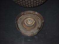 64.5 65 Ford Mustang OEM Gas Cap